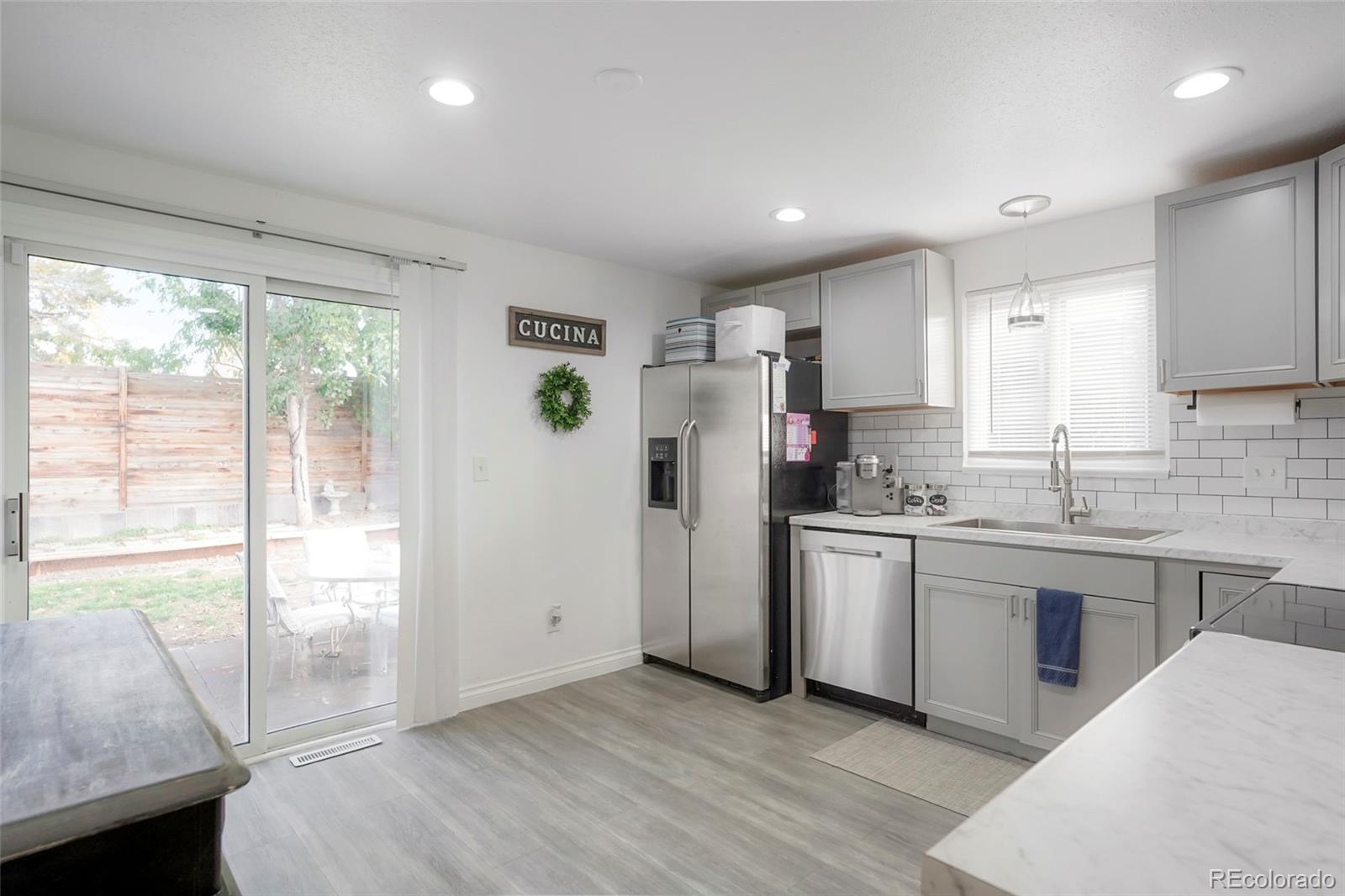 MLS Image #6 for 9201 w 104th place,westminster, Colorado