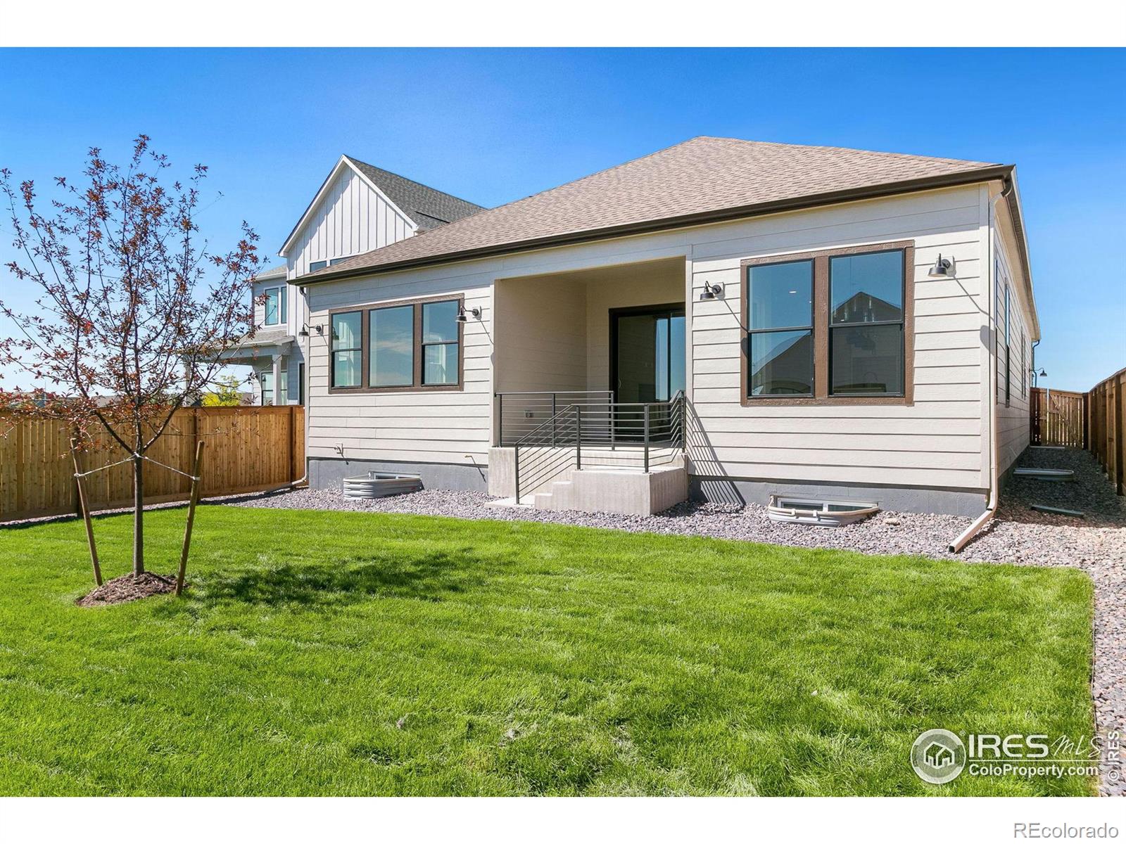 MLS Image #14 for 1875  frost drive,windsor, Colorado