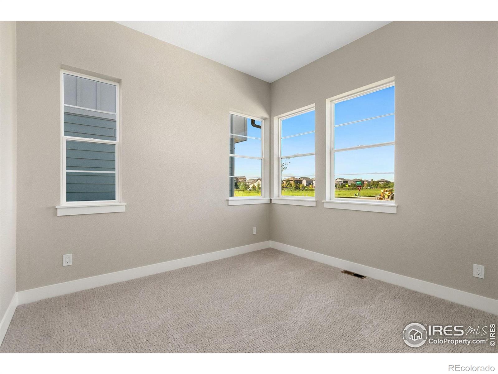 MLS Image #7 for 1875  frost drive,windsor, Colorado