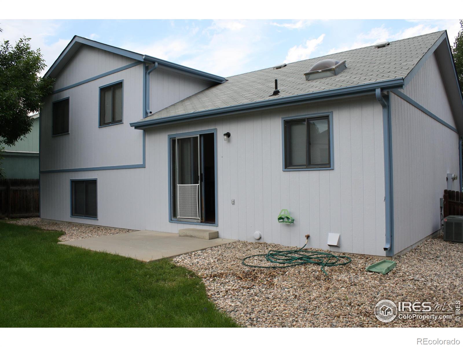 MLS Image #9 for 637  bear creek drive,fort collins, Colorado