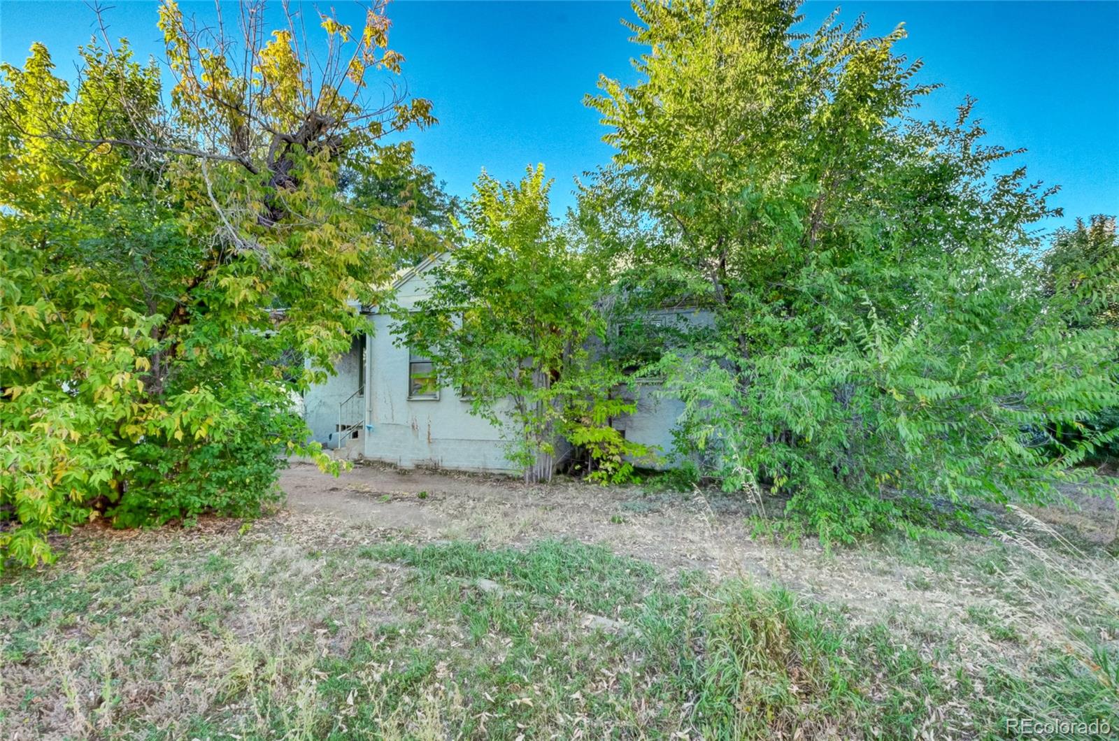 CMA Image for 6305 w exposition avenue,Lakewood, Colorado