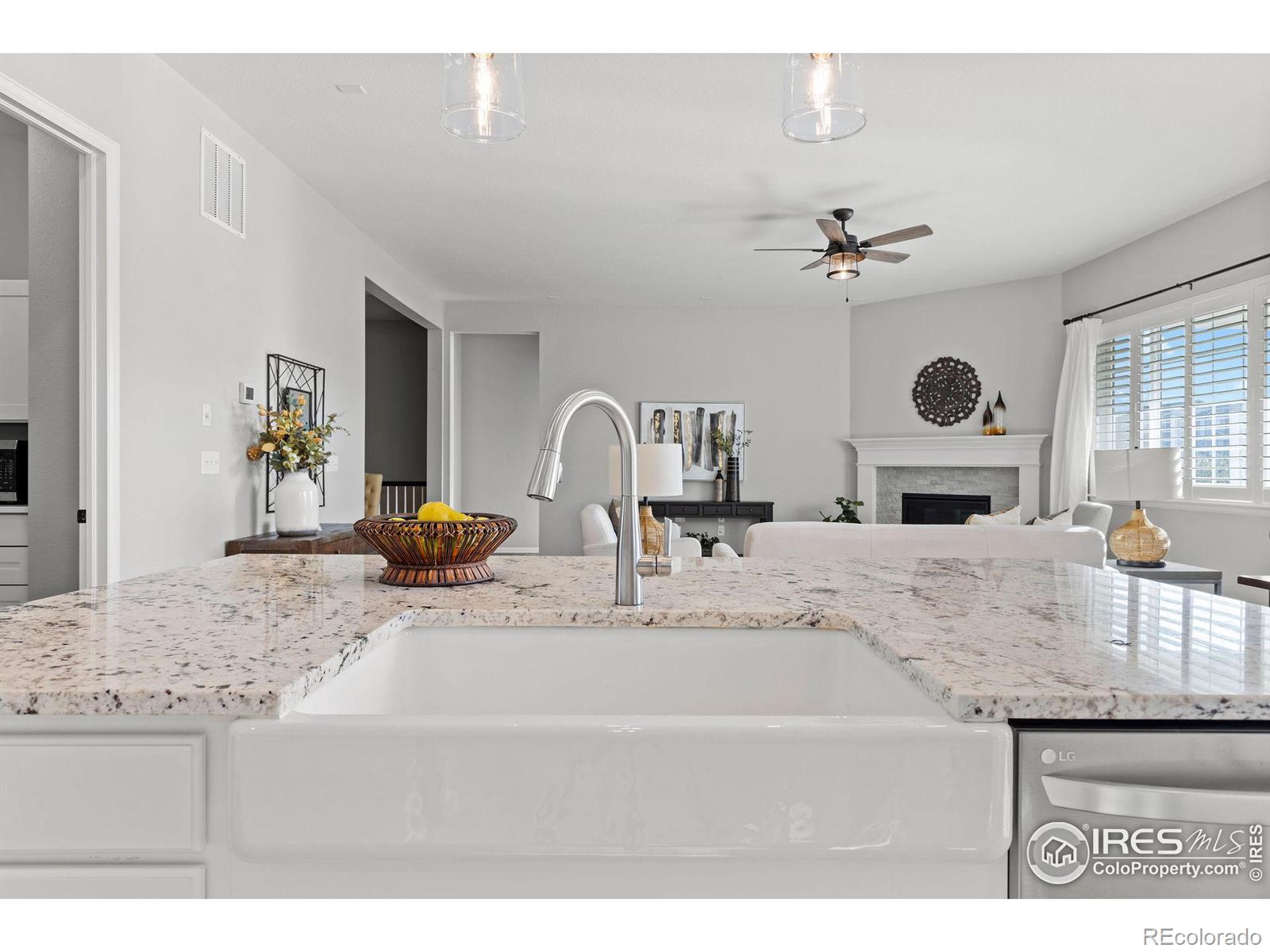 MLS Image #11 for 1216  ascent trail circle,erie, Colorado