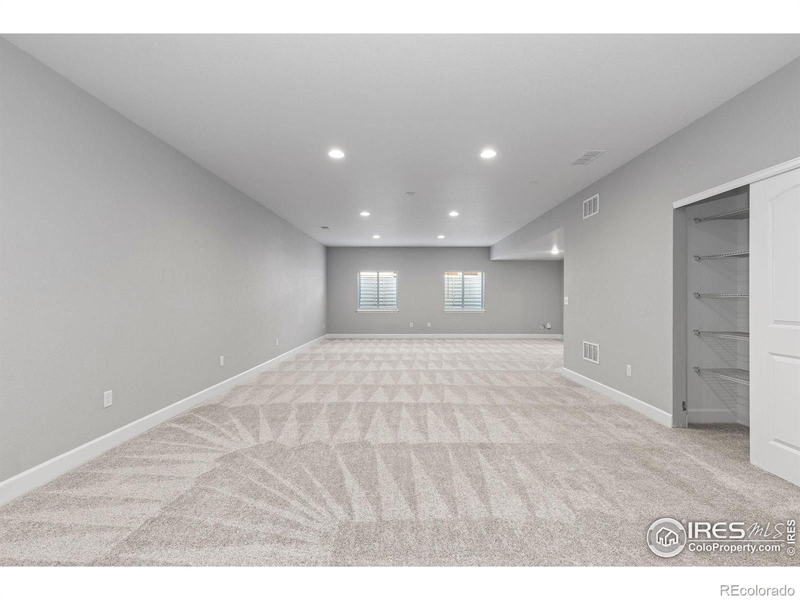 MLS Image #27 for 1216  ascent trail circle,erie, Colorado