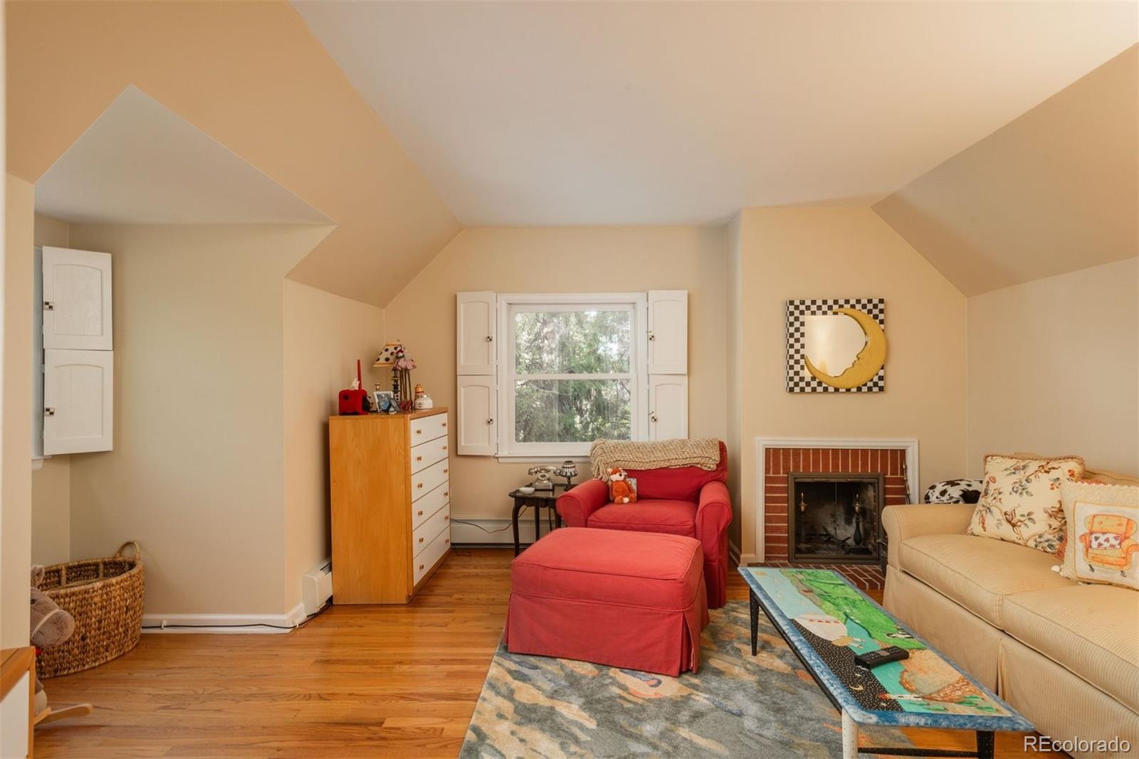 MLS Image #18 for 4575 s franklin street,englewood, Colorado