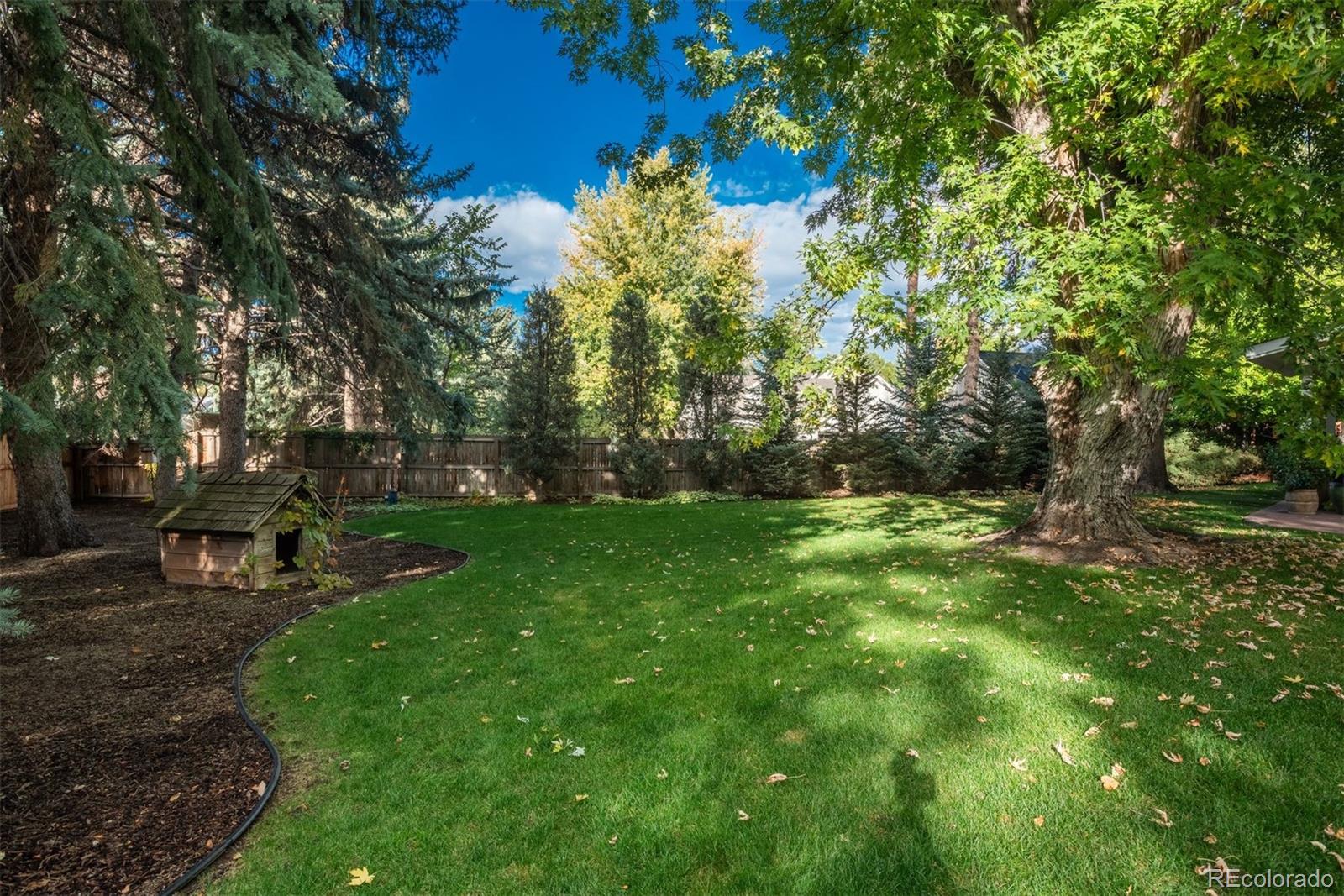 MLS Image #7 for 4575 s franklin street,englewood, Colorado