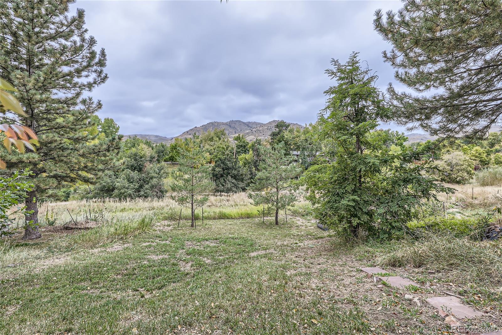 MLS Image #30 for 400  1st street,golden, Colorado