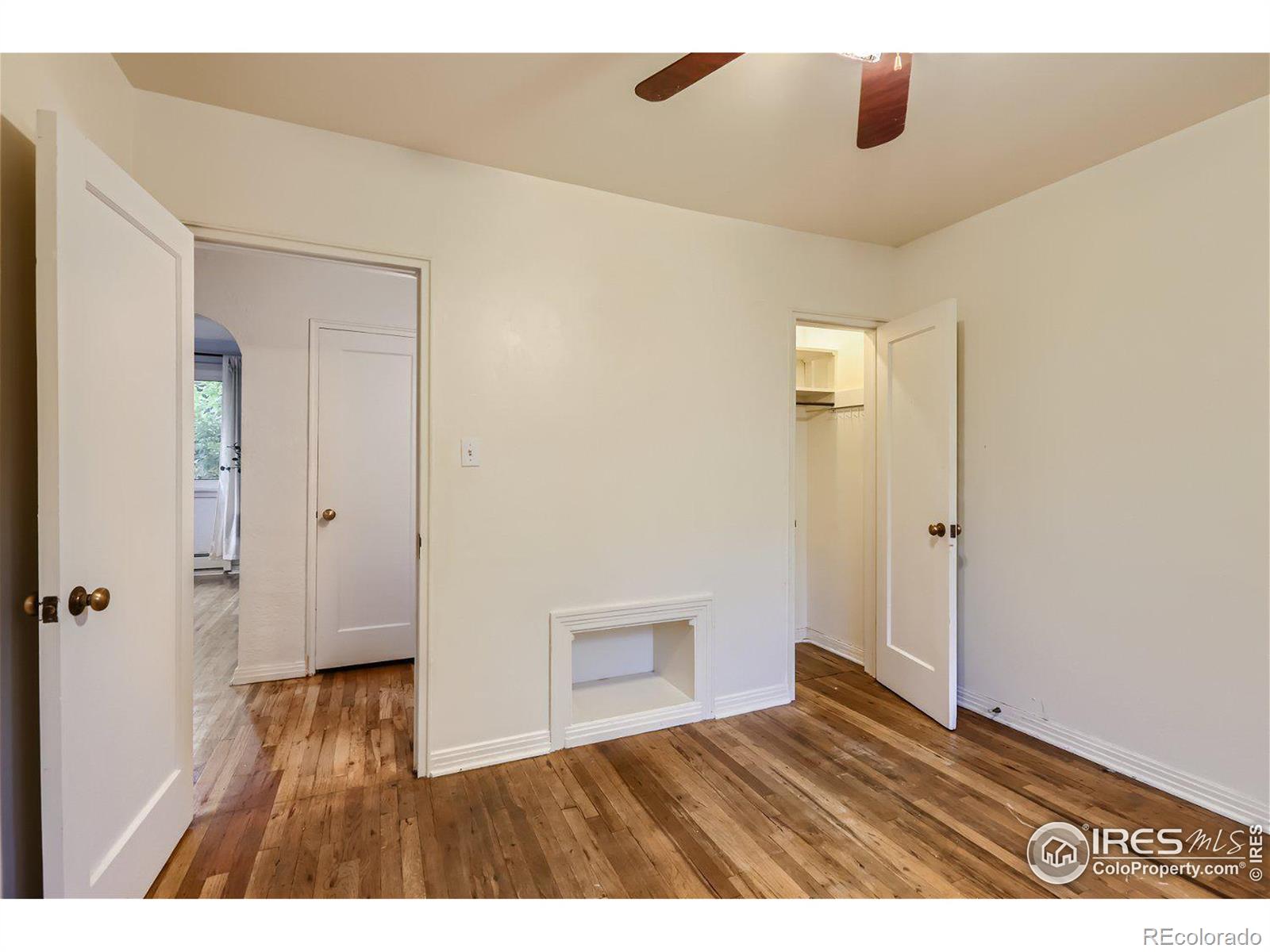 MLS Image #10 for 1216 w mulberry street,fort collins, Colorado