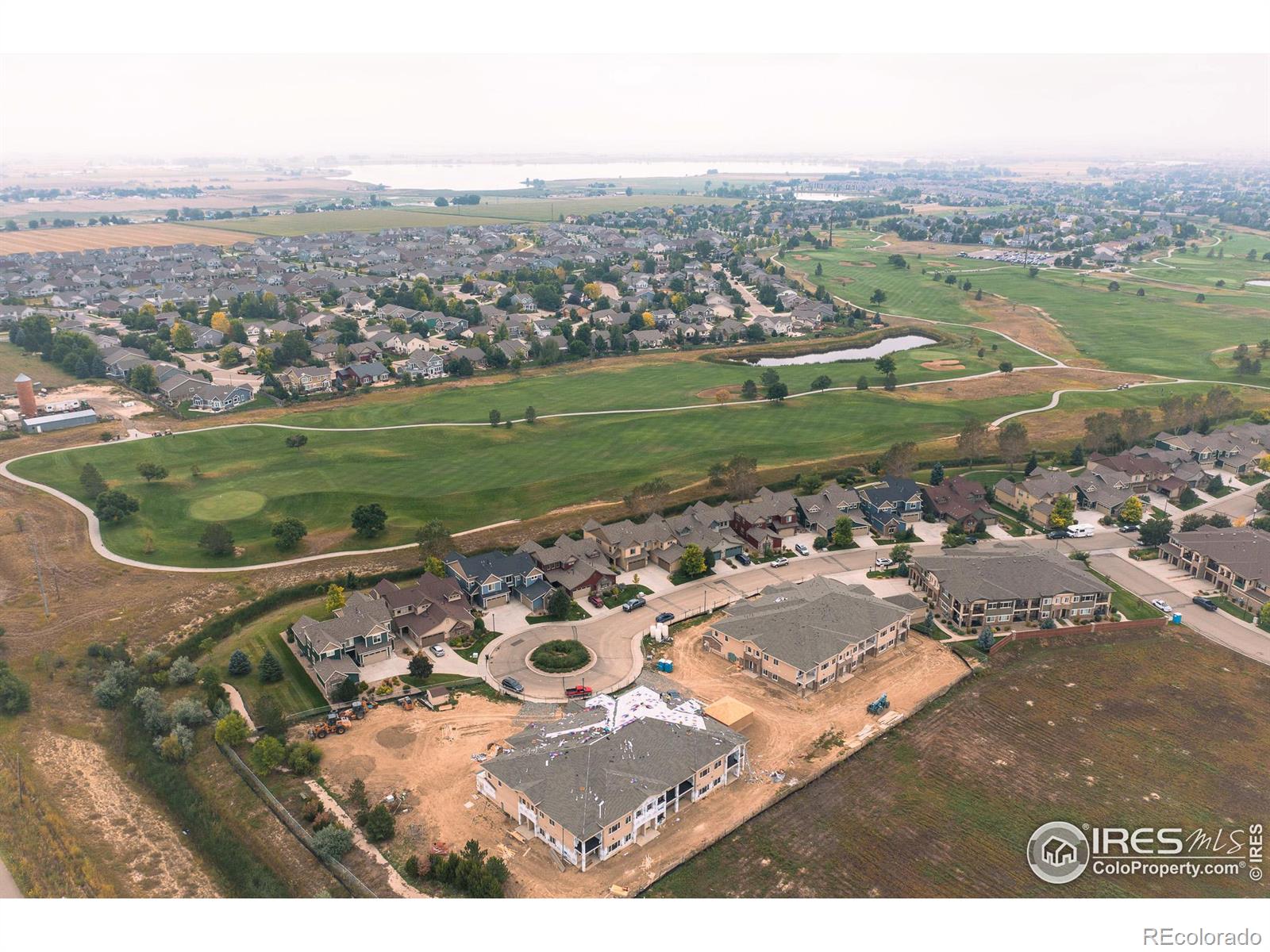 Report Image for 2417  Calais Drive,Longmont, Colorado