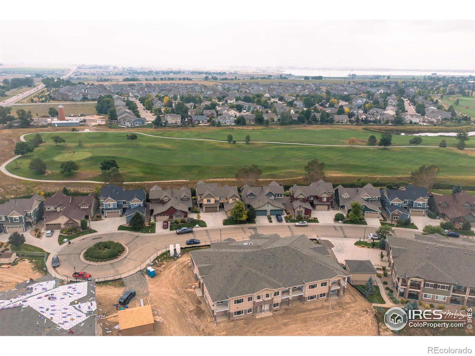 MLS Image #3 for 2417  calais drive,longmont, Colorado