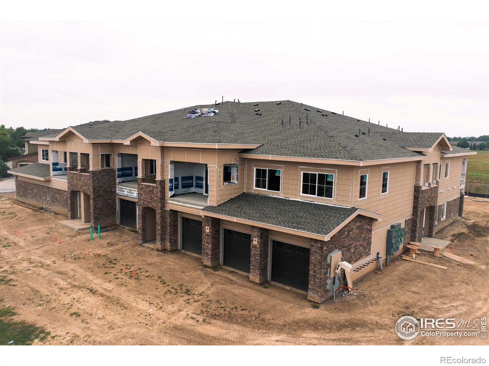 MLS Image #4 for 2417  calais drive,longmont, Colorado