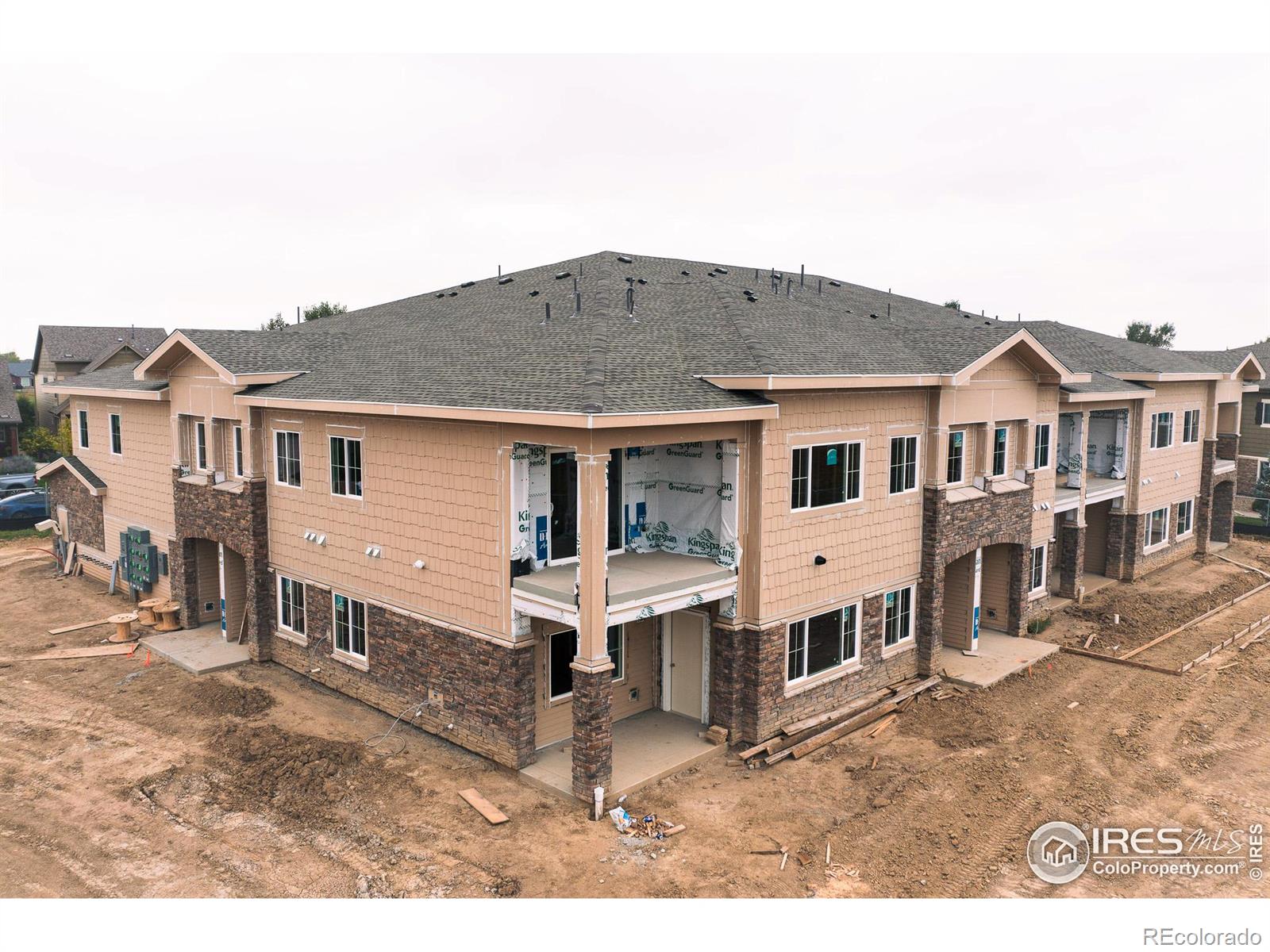 MLS Image #5 for 2417  calais drive,longmont, Colorado