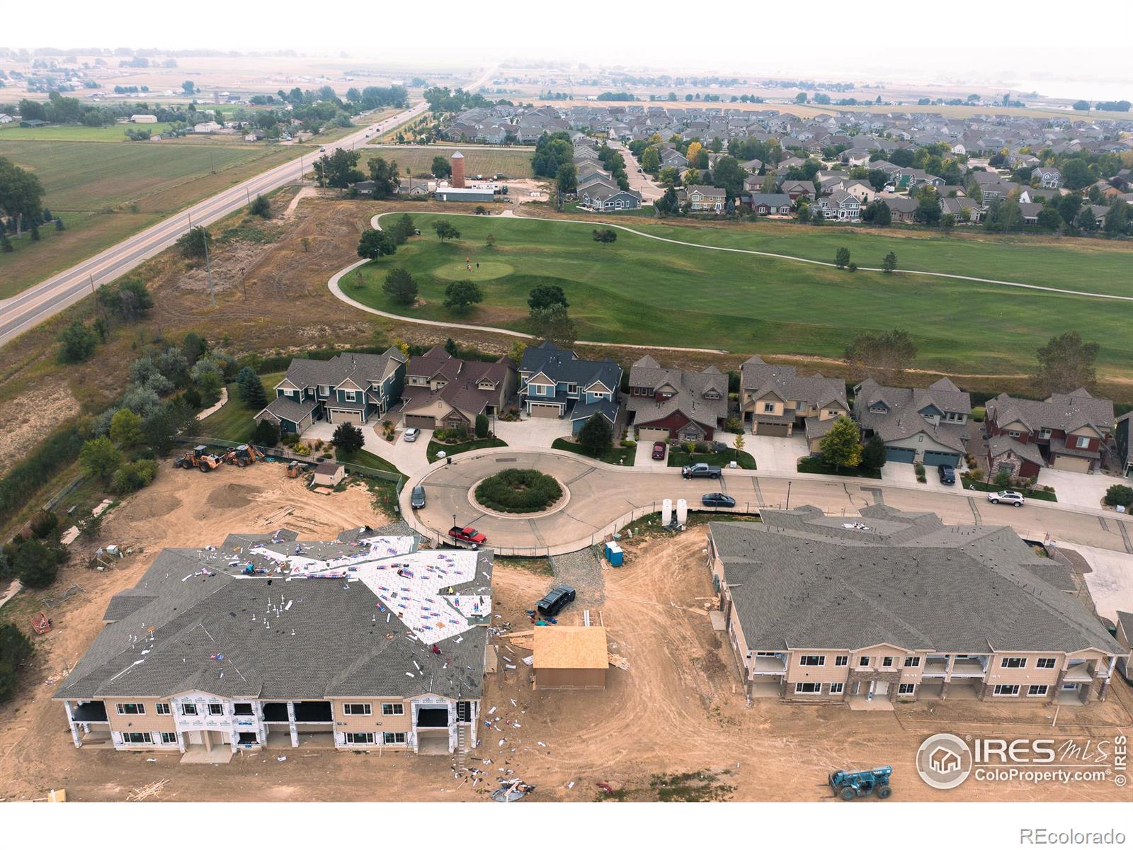 MLS Image #6 for 2417  calais drive,longmont, Colorado