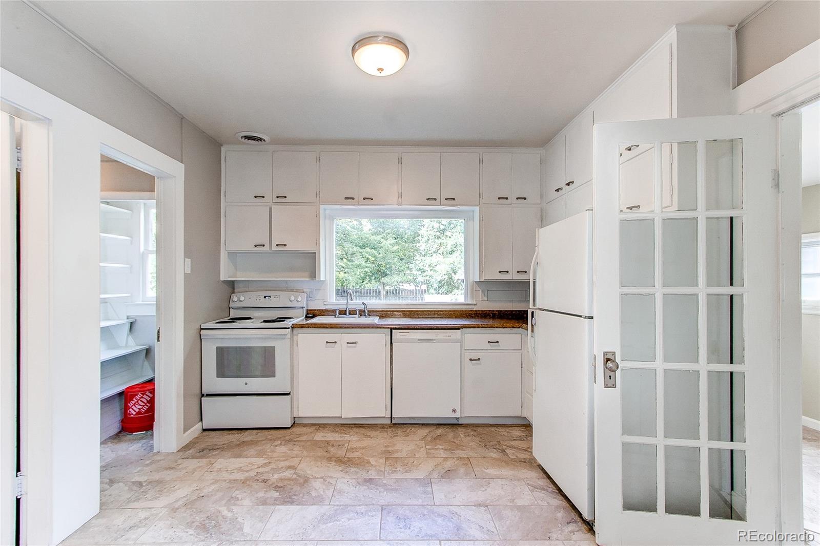 MLS Image #10 for 114  beattie street,sterling, Colorado