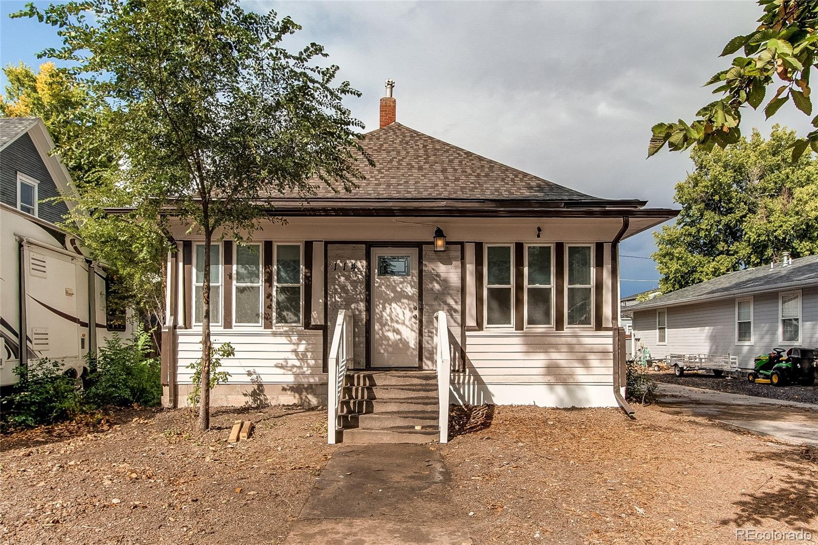 MLS Image #16 for 114  beattie street,sterling, Colorado