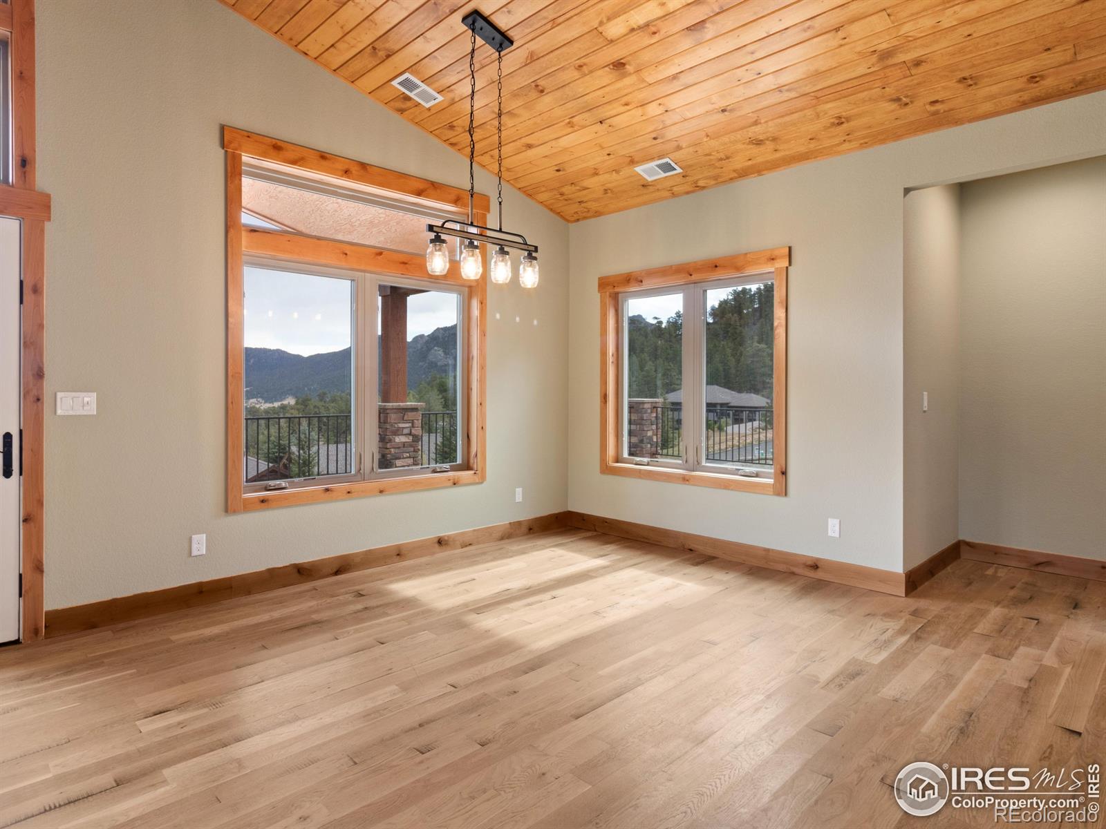 MLS Image #11 for 2081  arapaho road,estes park, Colorado