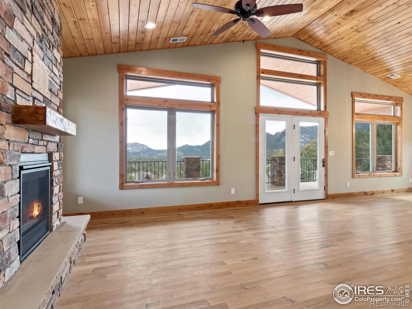 MLS Image #12 for 2081  arapaho road,estes park, Colorado