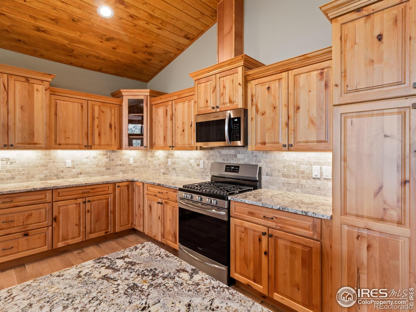 MLS Image #13 for 2081  arapaho road,estes park, Colorado