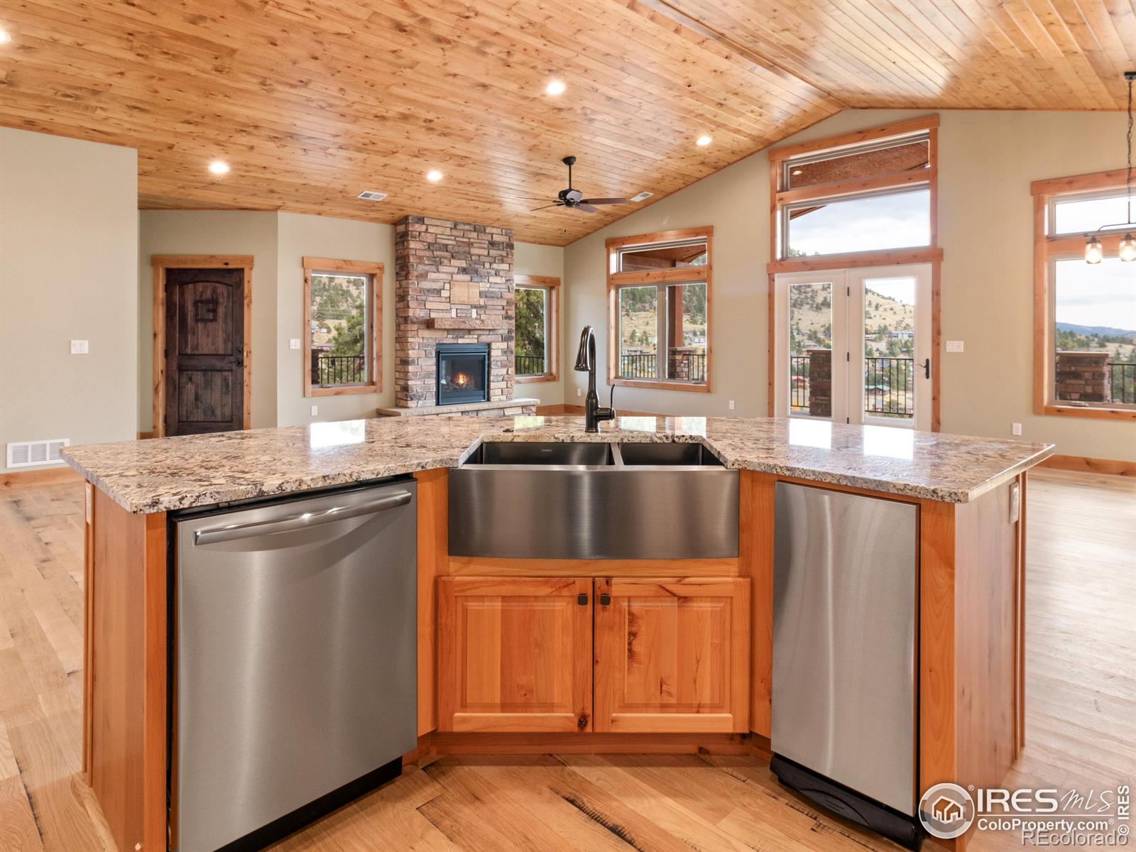 MLS Image #14 for 2081  arapaho road,estes park, Colorado