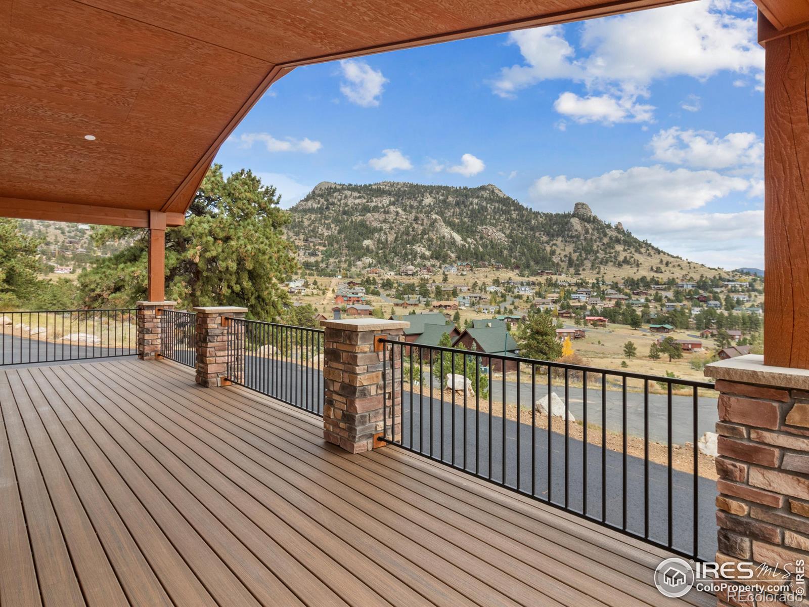 MLS Image #16 for 2081  arapaho road,estes park, Colorado