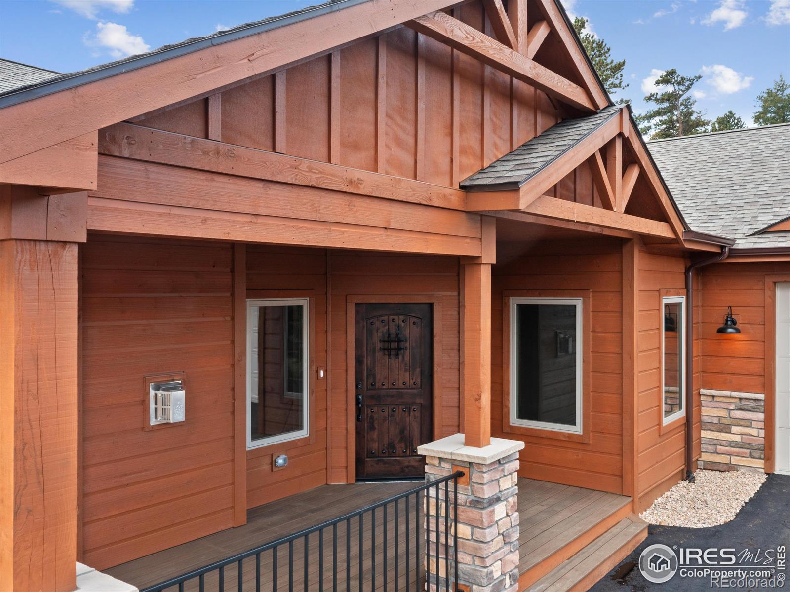 MLS Image #21 for 2081  arapaho road,estes park, Colorado