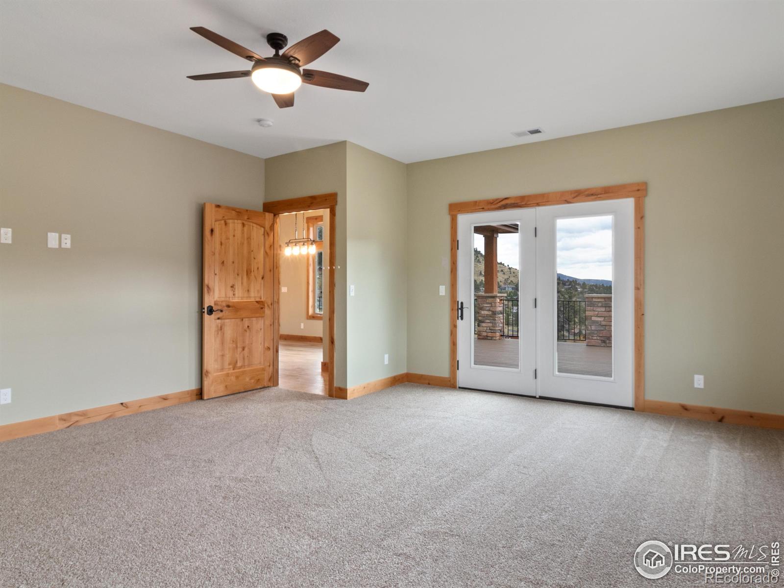 MLS Image #22 for 2081  arapaho road,estes park, Colorado