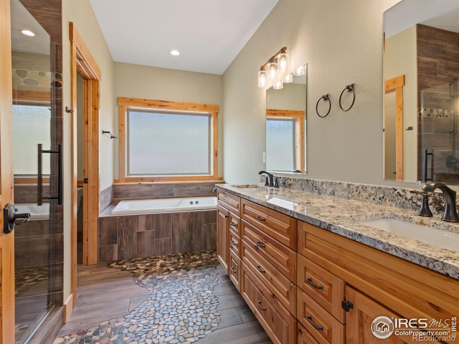 MLS Image #23 for 2081  arapaho road,estes park, Colorado