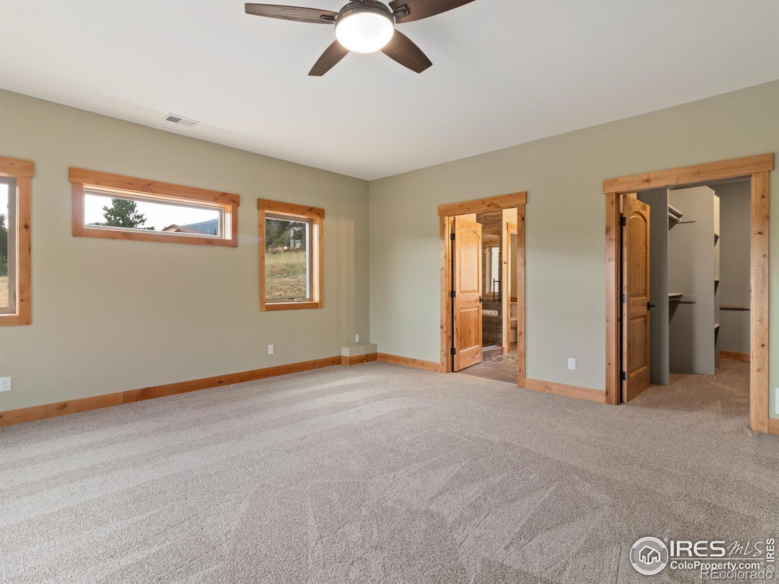 MLS Image #24 for 2081  arapaho road,estes park, Colorado