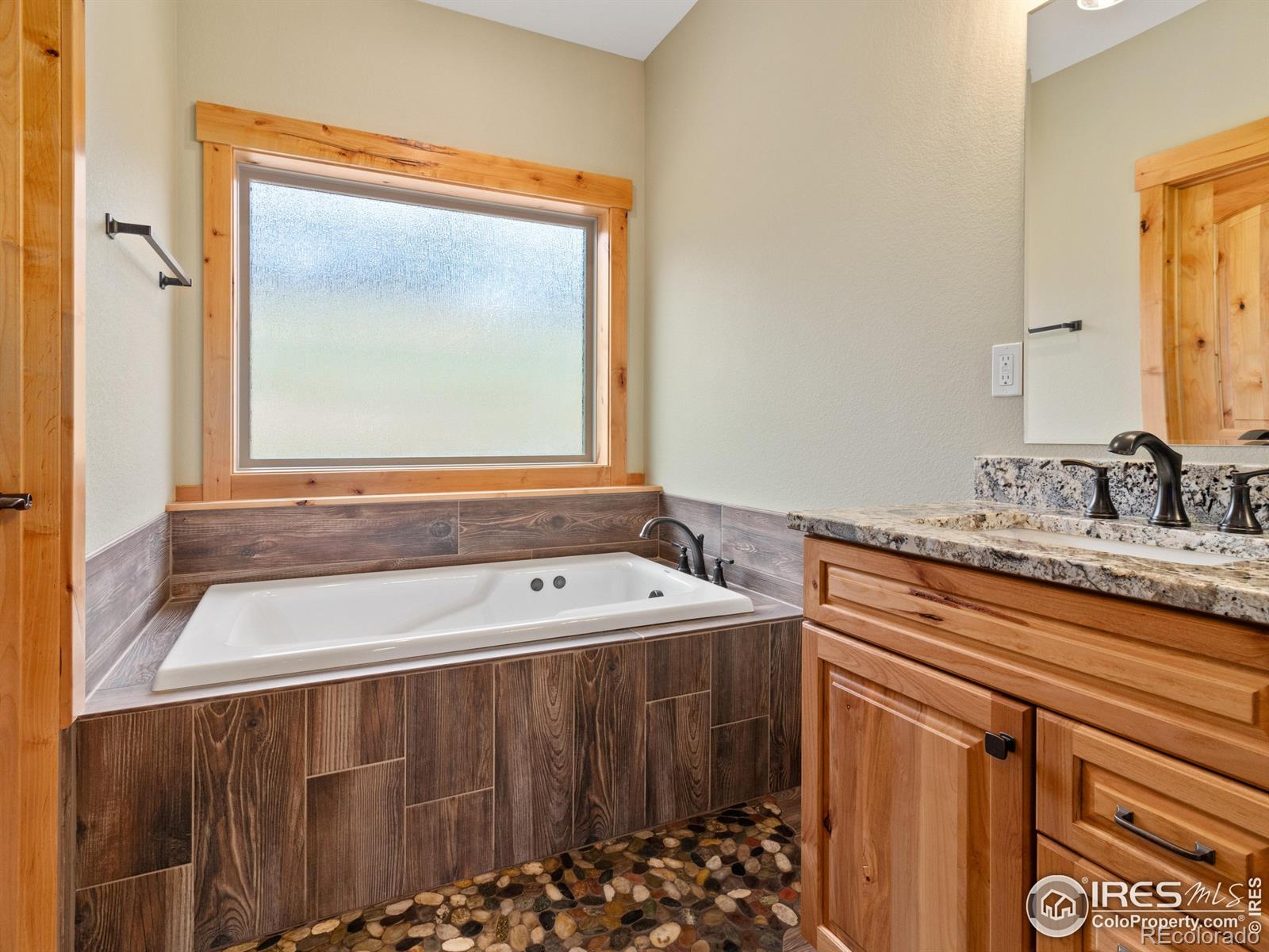 MLS Image #27 for 2081  arapaho road,estes park, Colorado