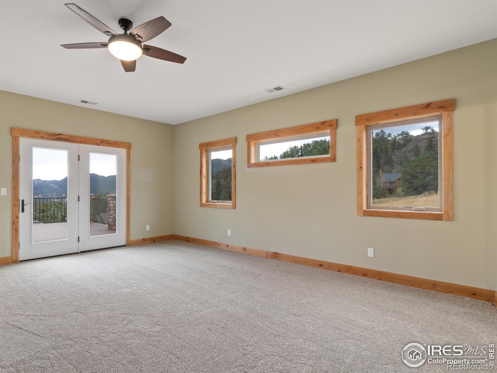 MLS Image #28 for 2081  arapaho road,estes park, Colorado