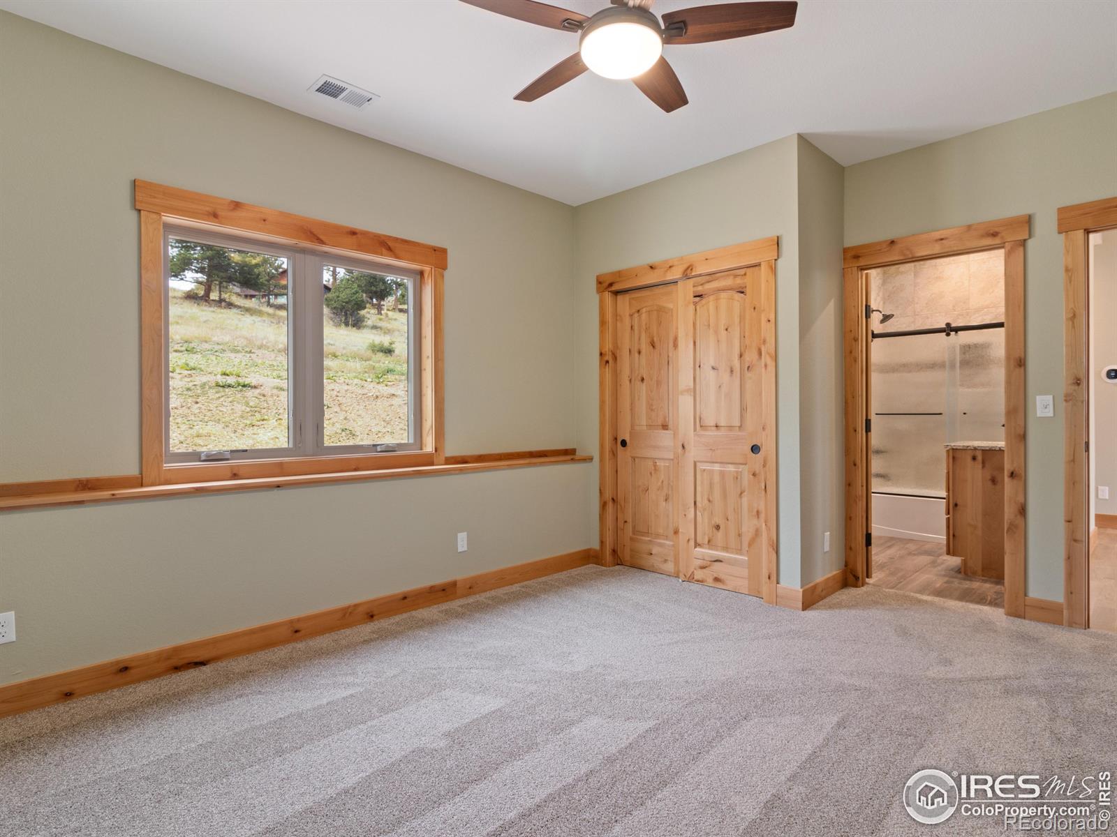 MLS Image #30 for 2081  arapaho road,estes park, Colorado