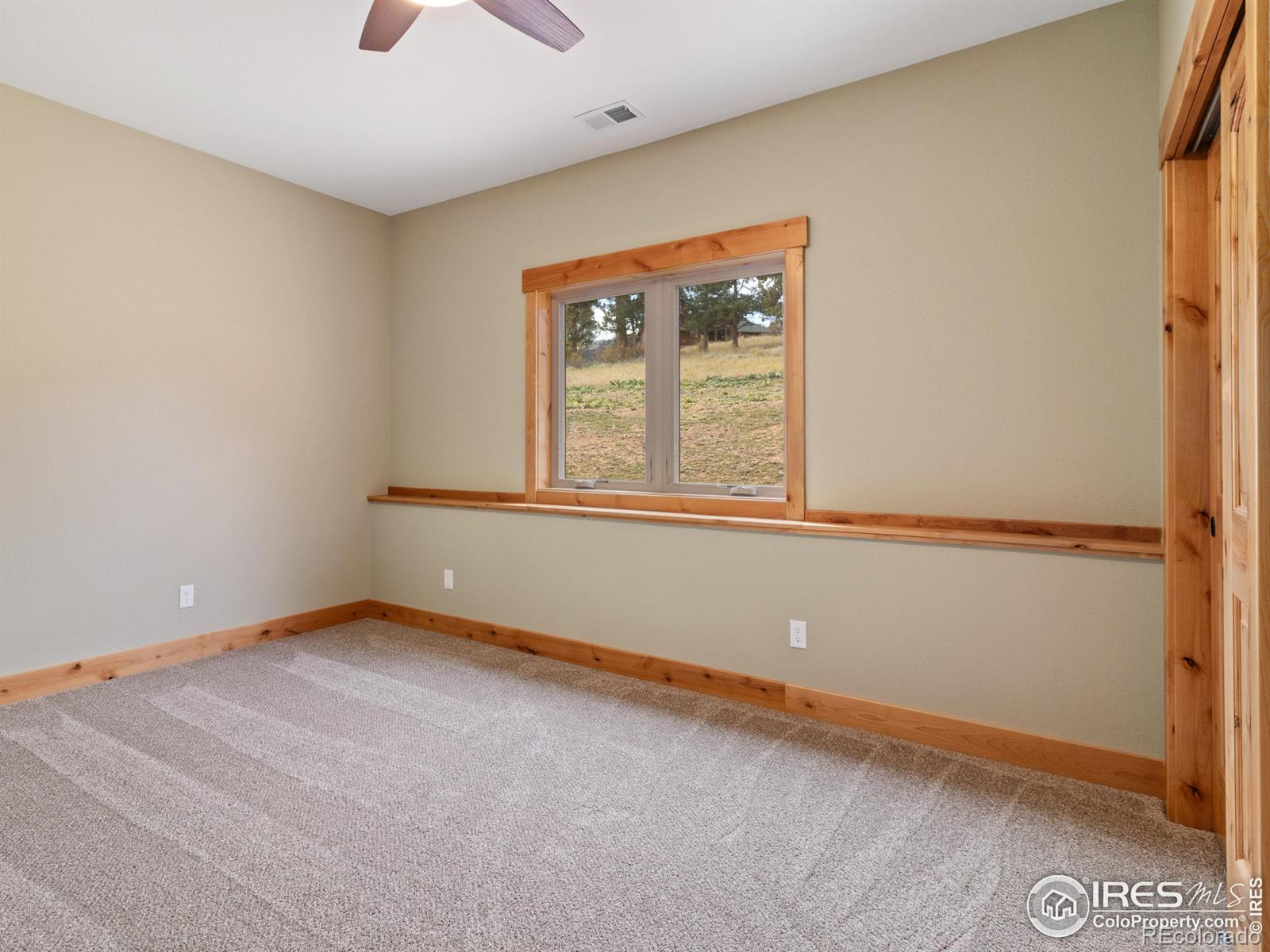 MLS Image #33 for 2081  arapaho road,estes park, Colorado