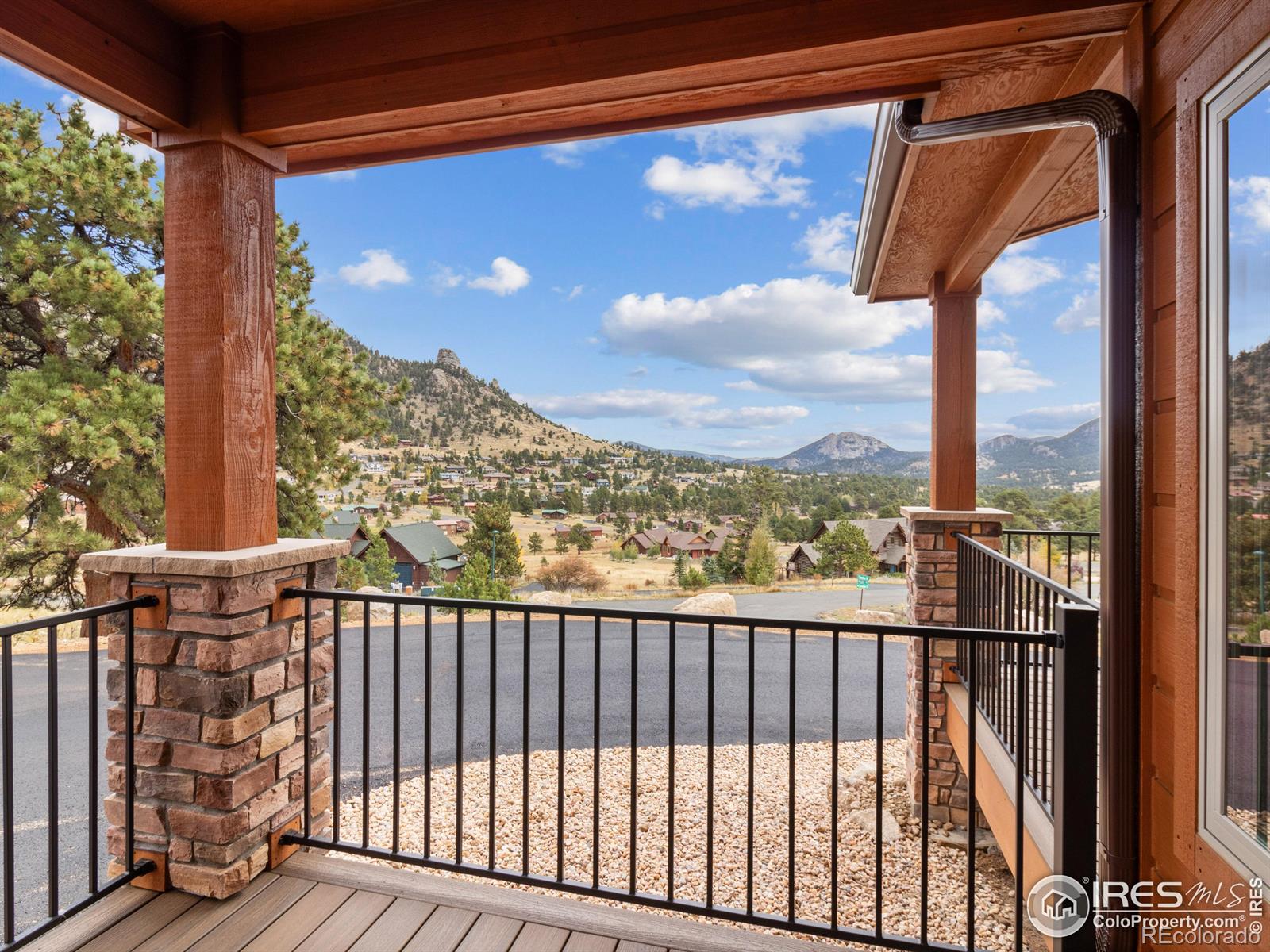 MLS Image #35 for 2081  arapaho road,estes park, Colorado