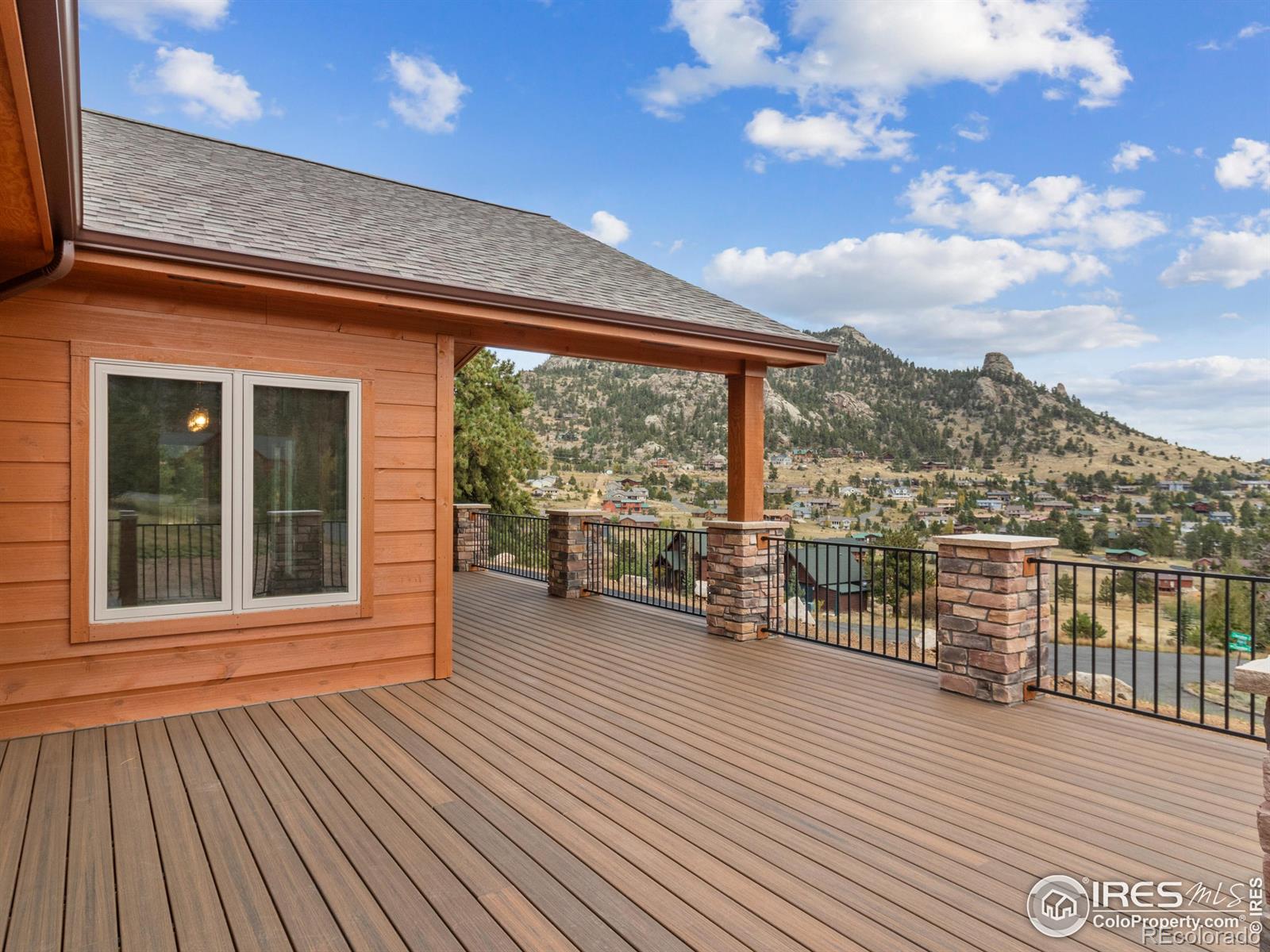 MLS Image #36 for 2081  arapaho road,estes park, Colorado