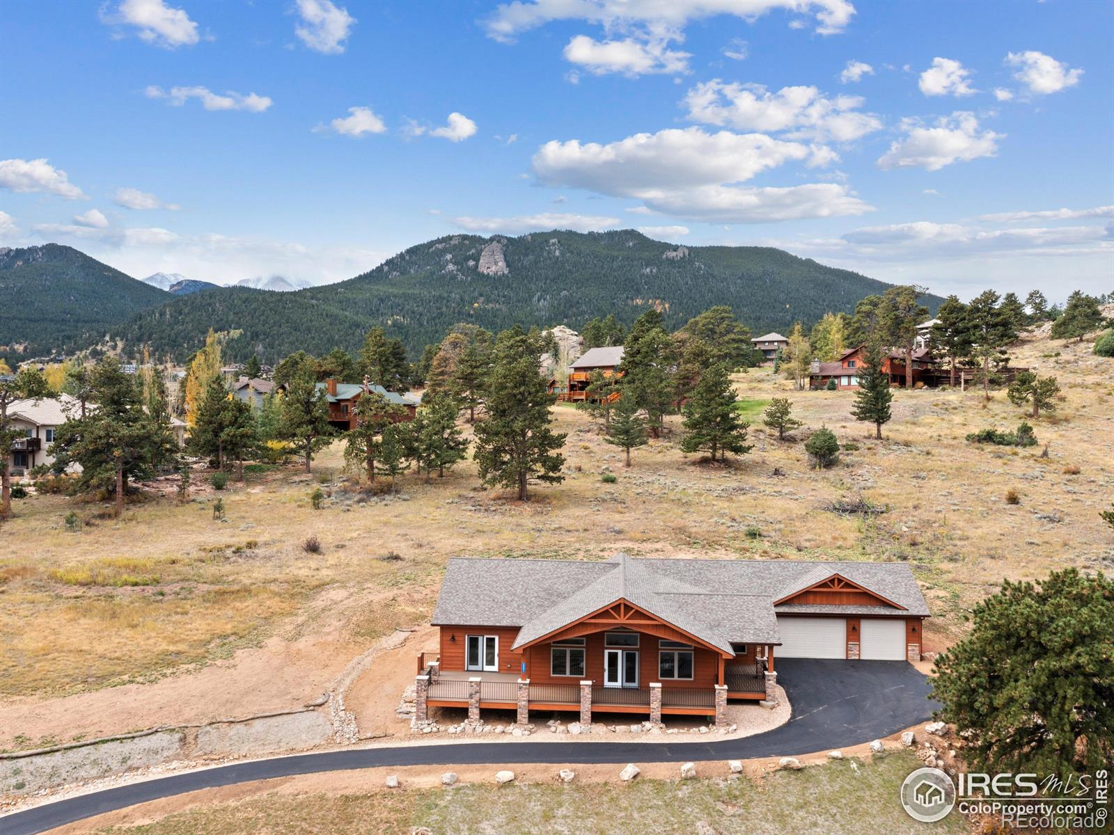 MLS Image #39 for 2081  arapaho road,estes park, Colorado