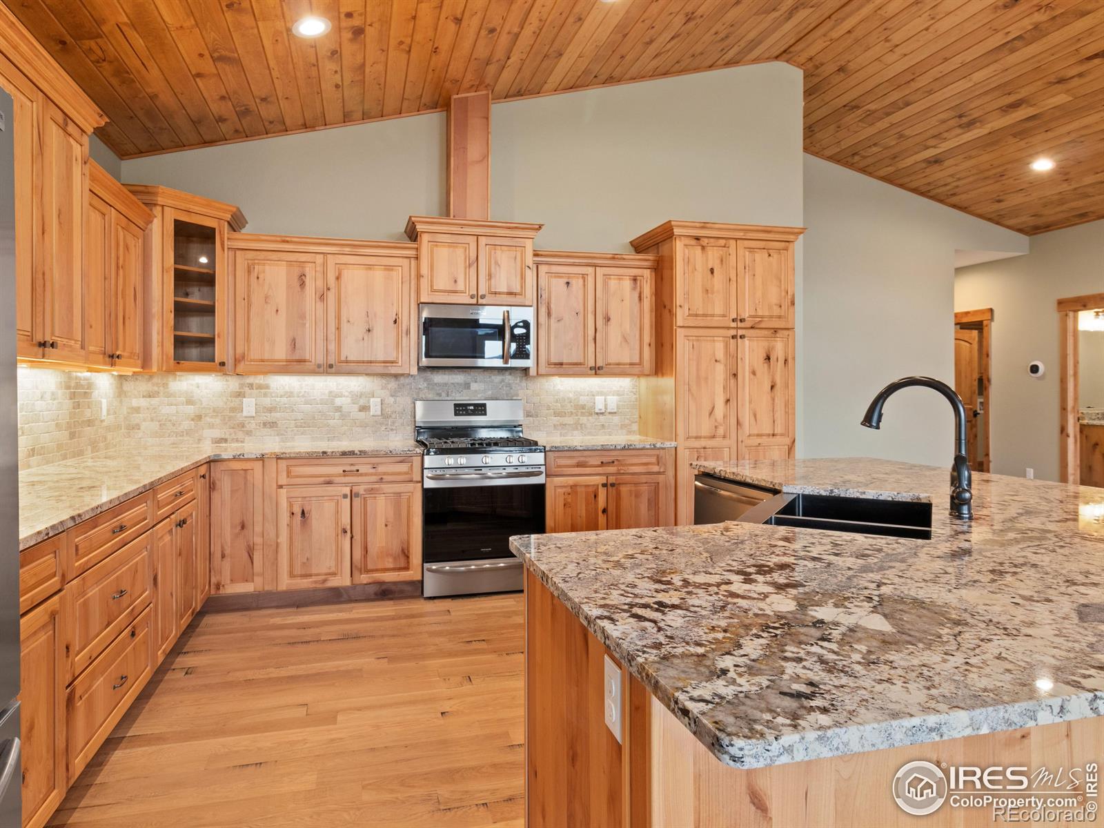 MLS Image #6 for 2081  arapaho road,estes park, Colorado