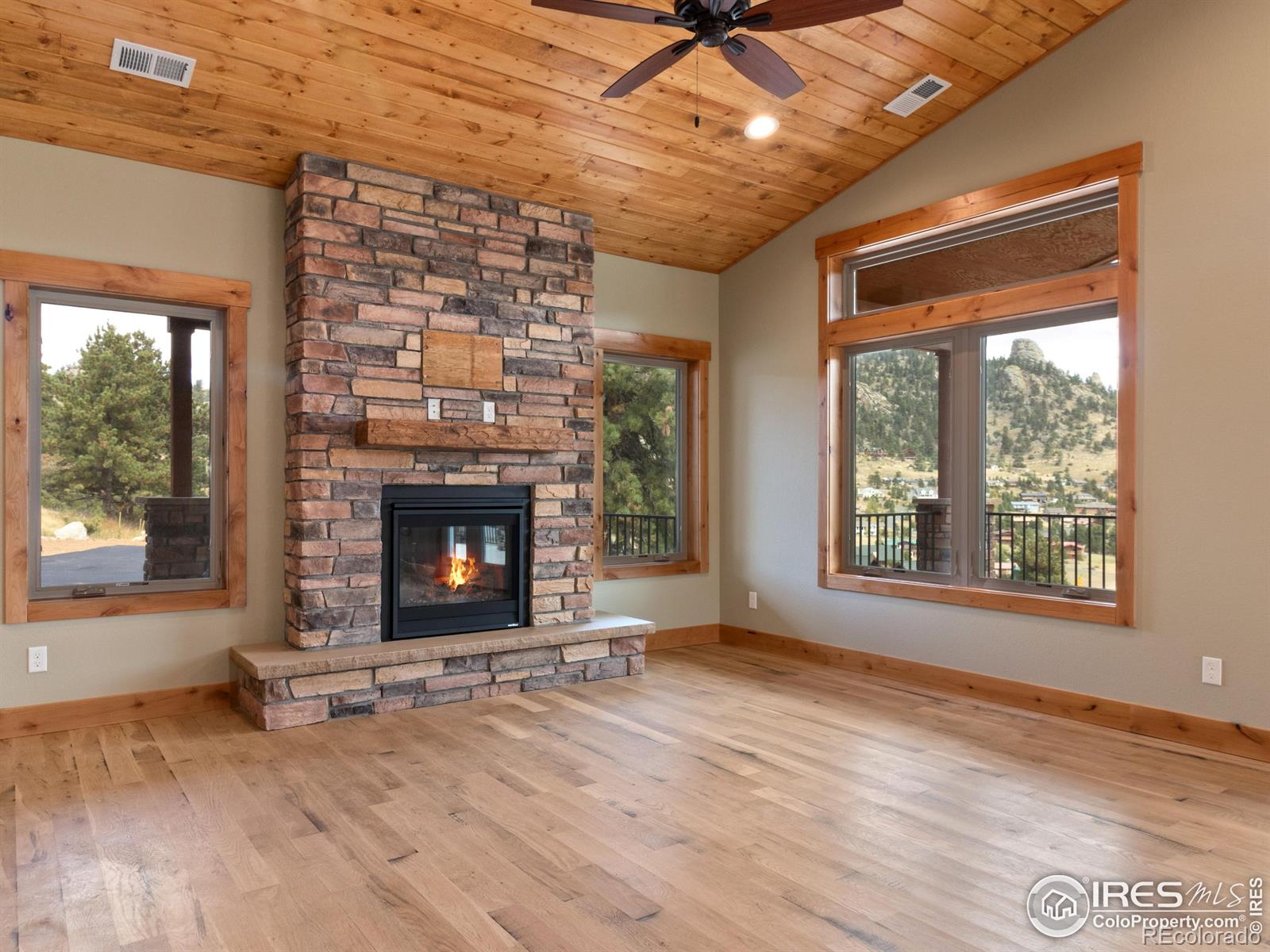 MLS Image #7 for 2081  arapaho road,estes park, Colorado