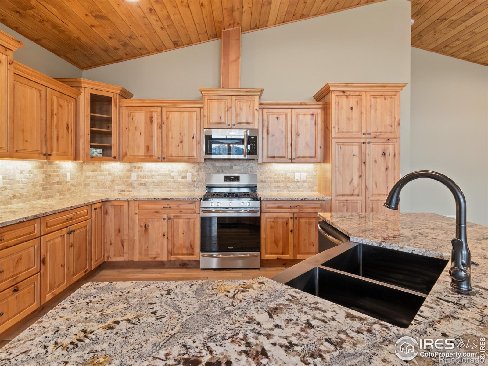 MLS Image #8 for 2081  arapaho road,estes park, Colorado