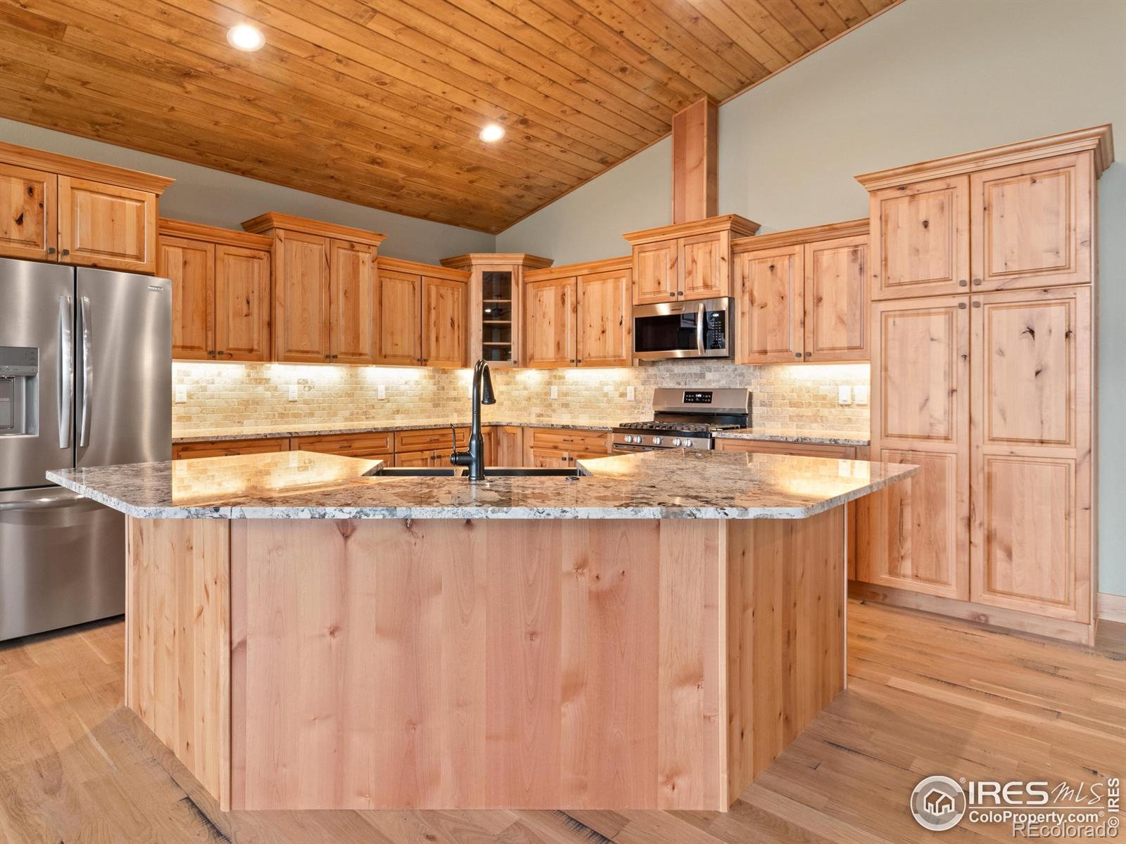 MLS Image #9 for 2081  arapaho road,estes park, Colorado