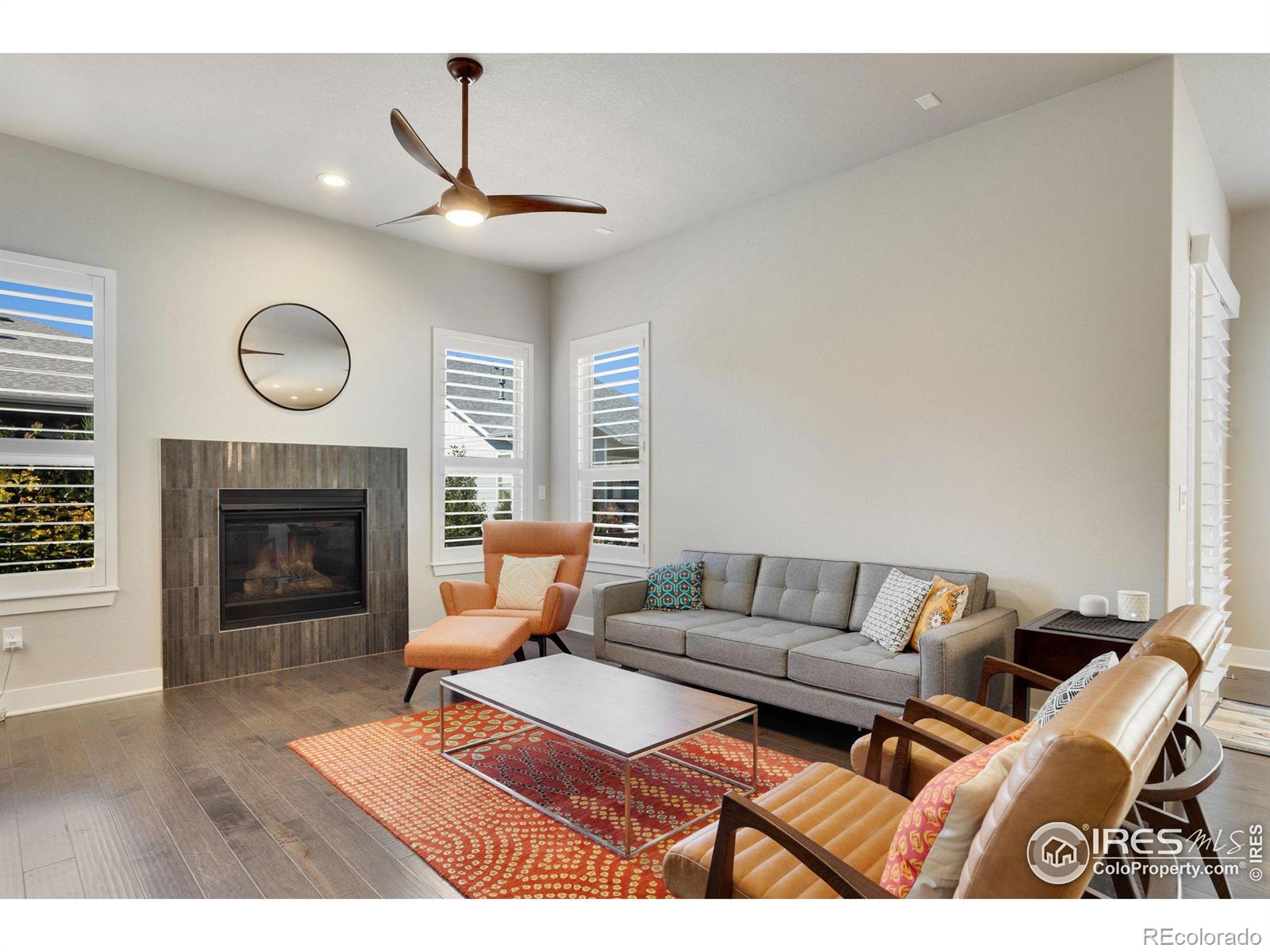 MLS Image #13 for 6009  fall harvest way,fort collins, Colorado