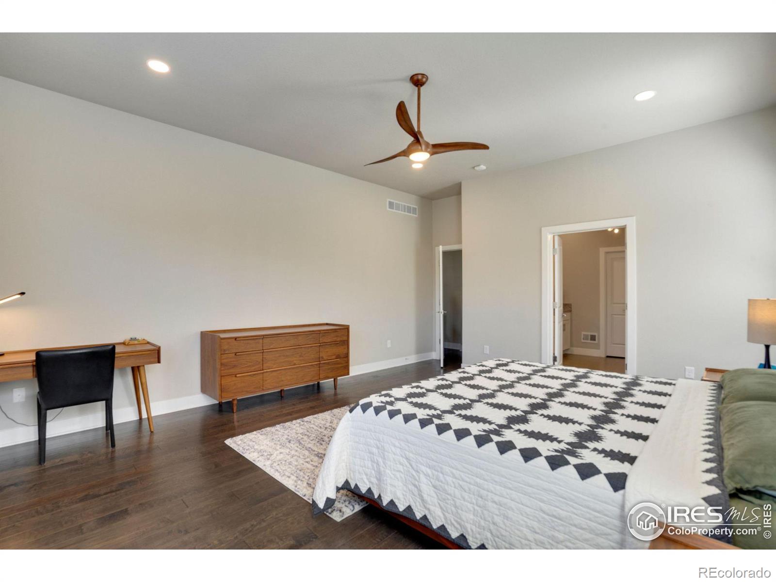 MLS Image #21 for 6009  fall harvest way,fort collins, Colorado