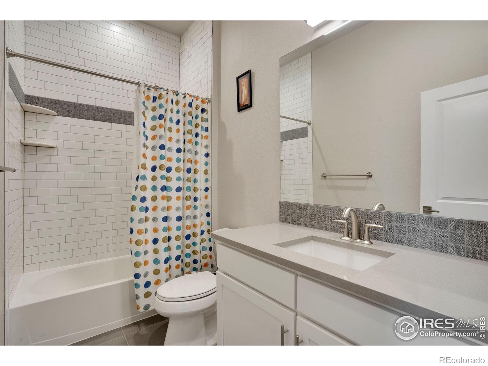 MLS Image #25 for 6009  fall harvest way,fort collins, Colorado