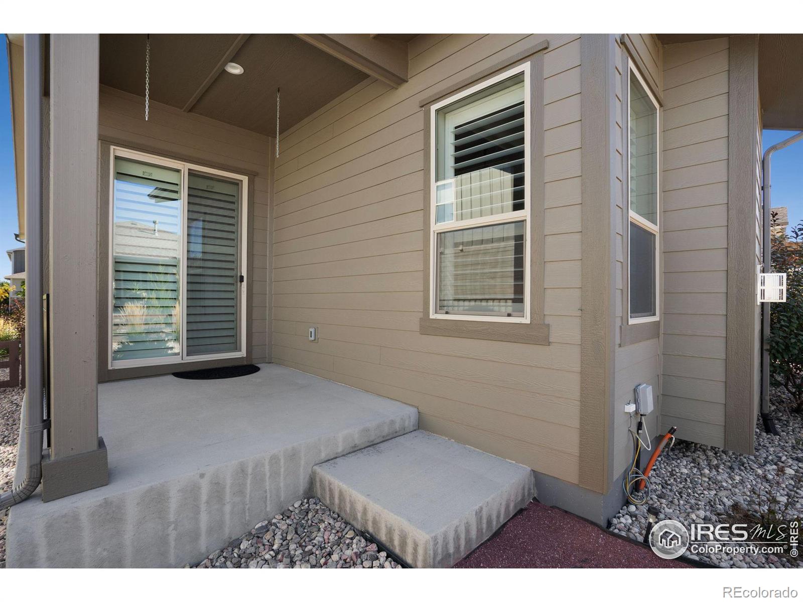MLS Image #27 for 6009  fall harvest way,fort collins, Colorado