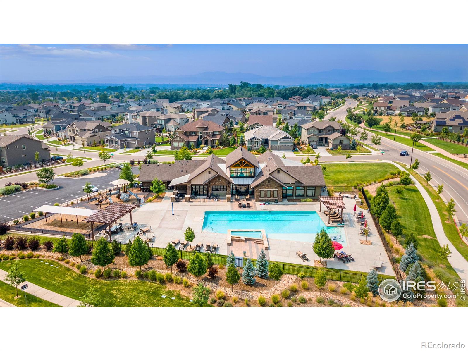 MLS Image #31 for 6009  fall harvest way,fort collins, Colorado