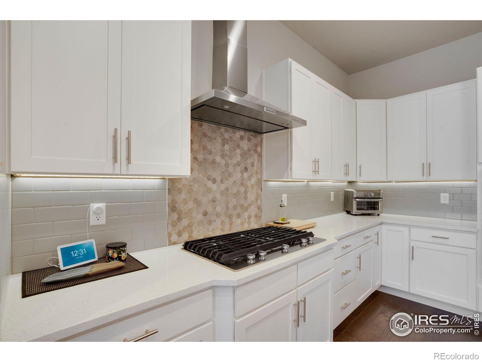 MLS Image #5 for 6009  fall harvest way,fort collins, Colorado