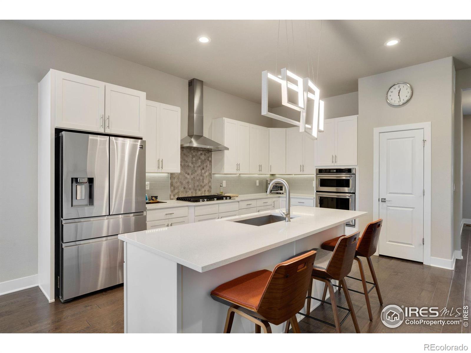 MLS Image #6 for 6009  fall harvest way,fort collins, Colorado