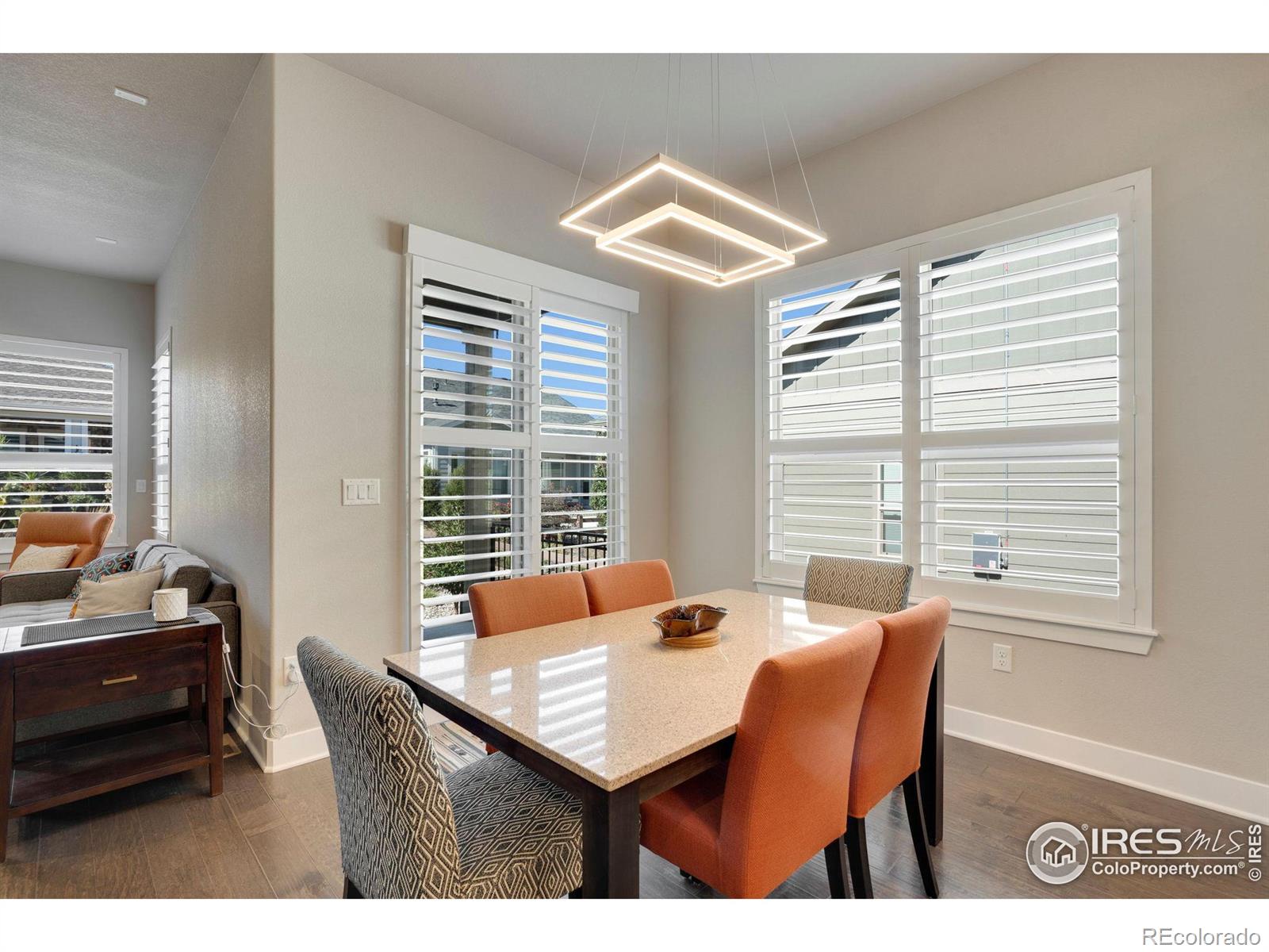MLS Image #8 for 6009  fall harvest way,fort collins, Colorado