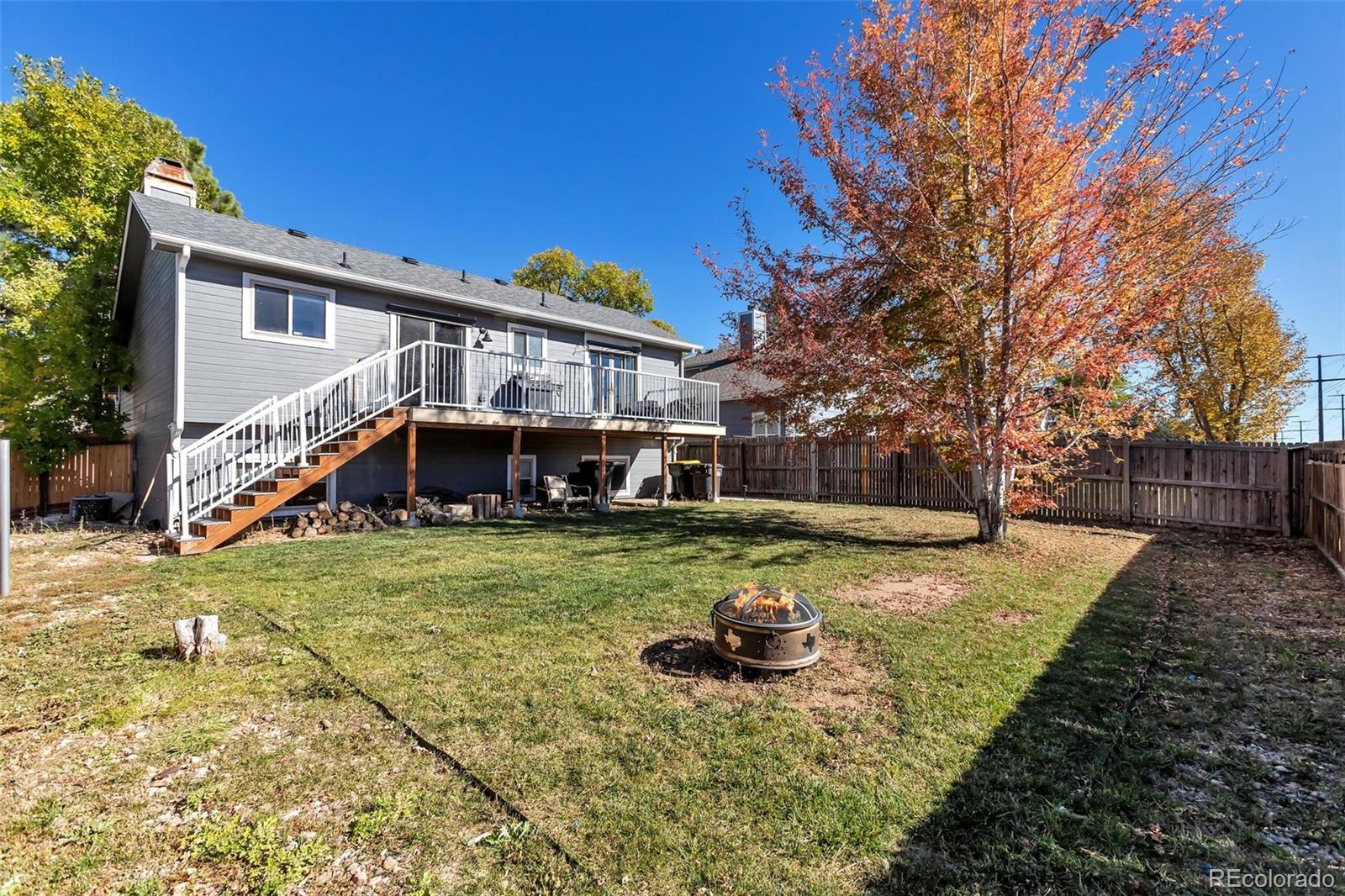 MLS Image #17 for 225 n holcomb street,castle rock, Colorado