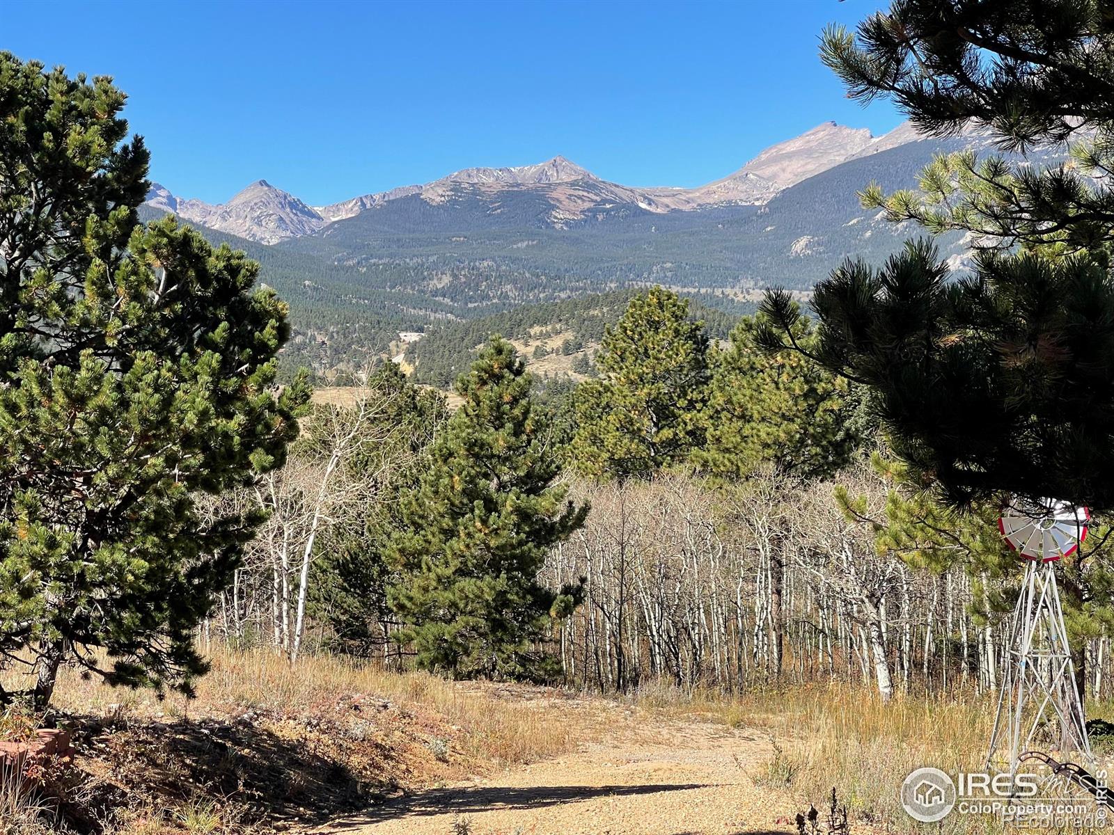 MLS Image #29 for 16744  peak to peak highway,allenspark, Colorado