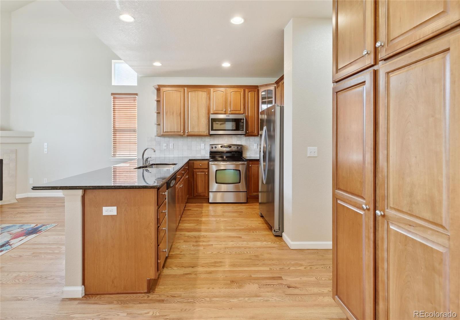 MLS Image #15 for 8428  flora street,arvada, Colorado