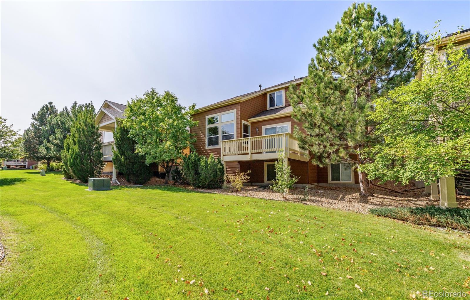 MLS Image #25 for 8428  flora street,arvada, Colorado